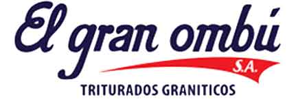 El Gran Ombú