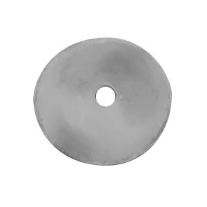 Base para tanque