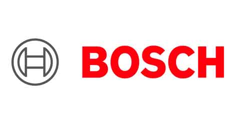 Bosch Argentina
