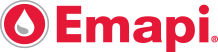 Emapi