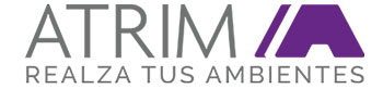 Atrim