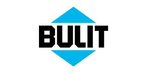Bulit/Suprabond Argentina