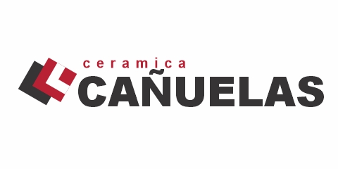 Cerámica Cañuelas