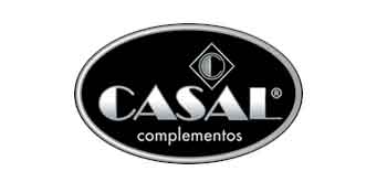 Casal Complementos