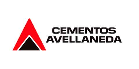 Cementos Avellaneda