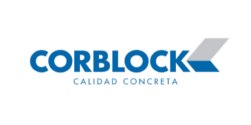 Corblock