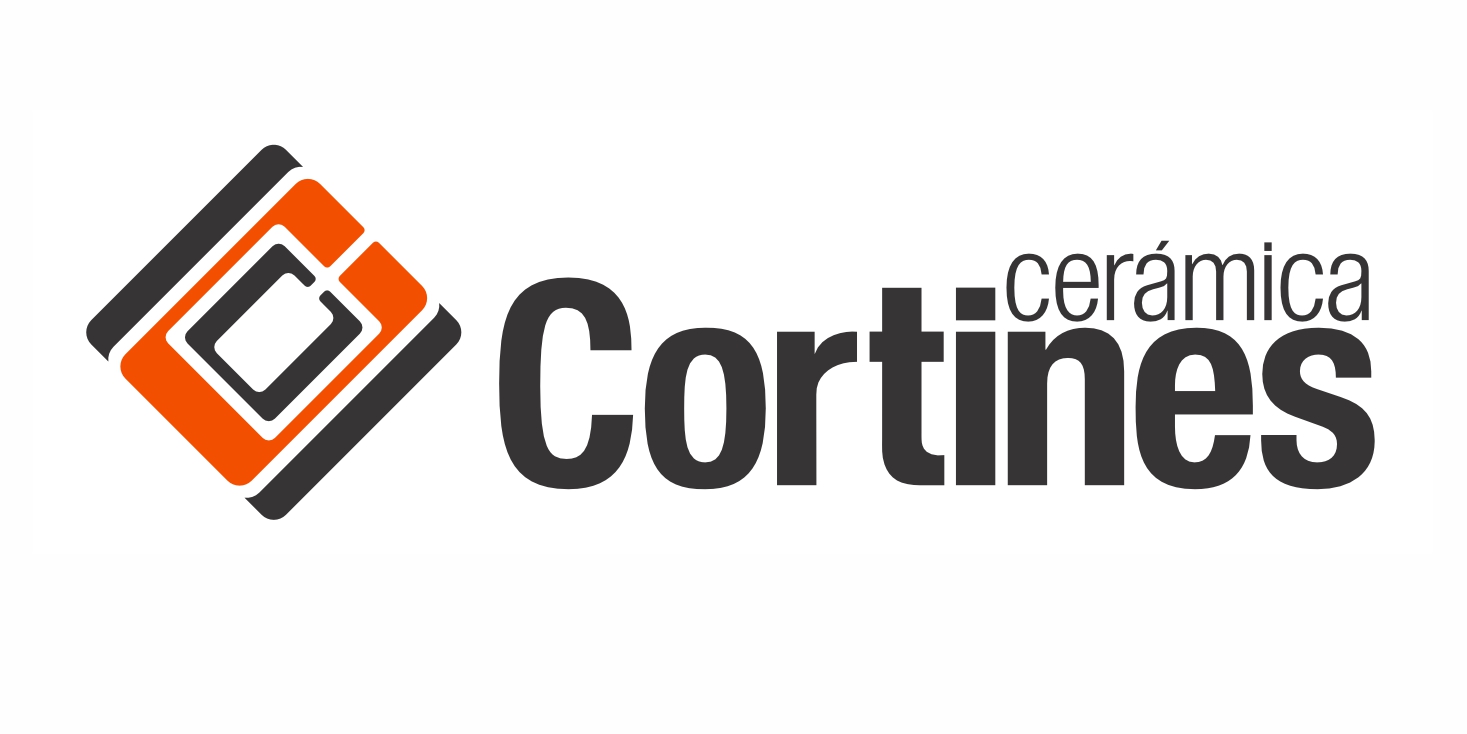 Cerámica Cortines