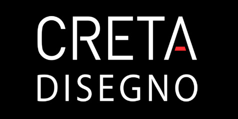 Creta Disegno