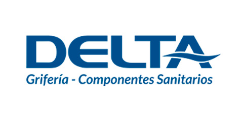 Delta Grifería