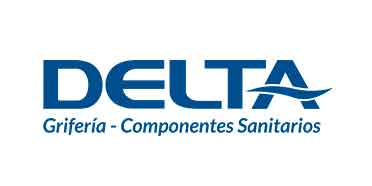 Delta Complementos