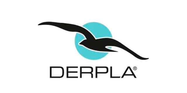 Derpla