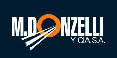M. Donzelli