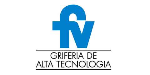 FV Grifería