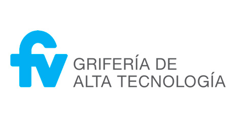 FV Grifería