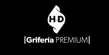 H&D Grifería