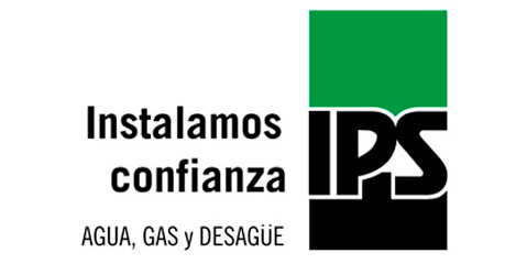IPS