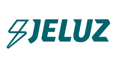 Jeluz