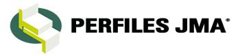 JMA Perfiles