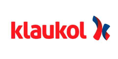 Parex Klaukol