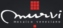 Murvi