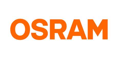 Osram