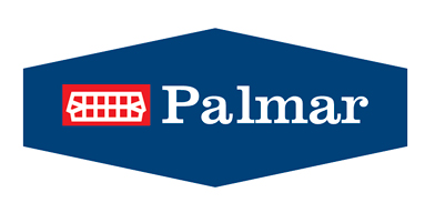 Palmar