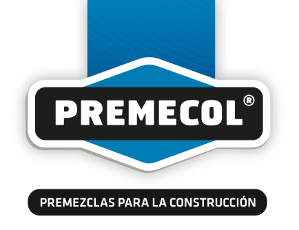 Premecol