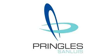 Pringles