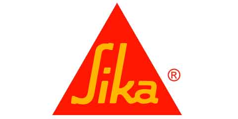 Sika Argentina
