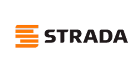 Strada