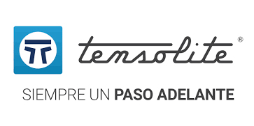 Tensolite