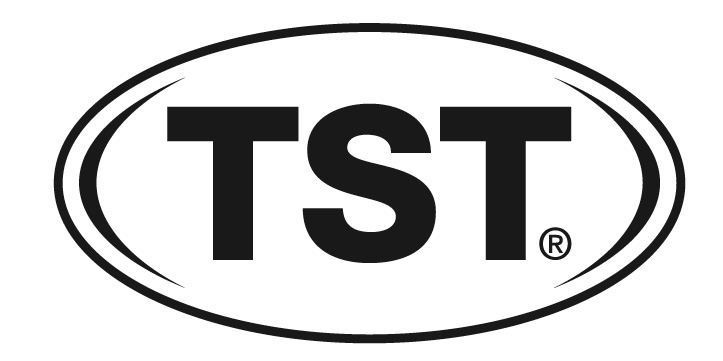 TST