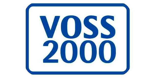 Voss 2000