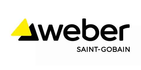 Weber Saint Gobain