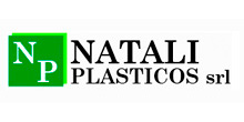 Natali Plásticos
