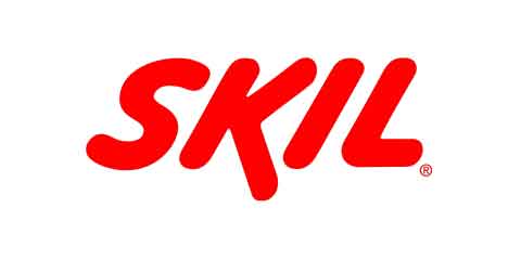 Skil Argentina