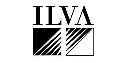 Ilva