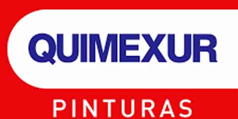 Quimexur