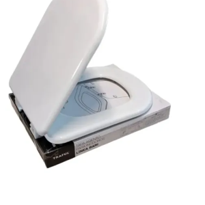 ASIENTO FERRUM TRAFUL BARI TKX-B