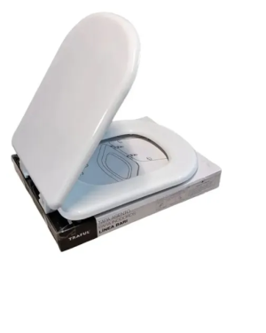 ASIENTO FERRUM TRAFUL BARI TKX-B