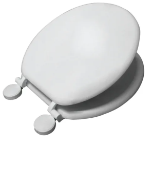 ASIENTO FERRUM TRAFUL UNIVERSAL TSX-B