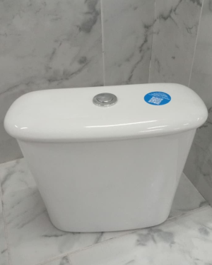 SANITARIOS