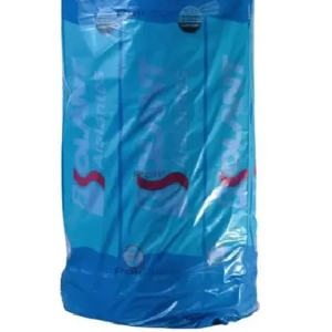 ISOLANT MEMBRANA ATERMICA TBA 10 ROLLO X 20MTS