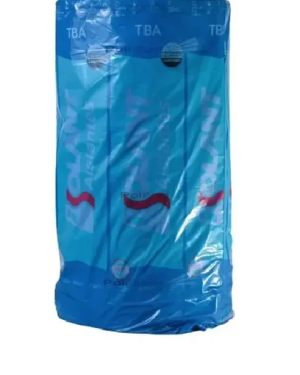 ISOLANT MEMBRANA ATERMICA TBA 10 ROLLO X 20MTS