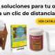 Diseño sin título (1)