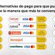 opciones-de-pago-movil