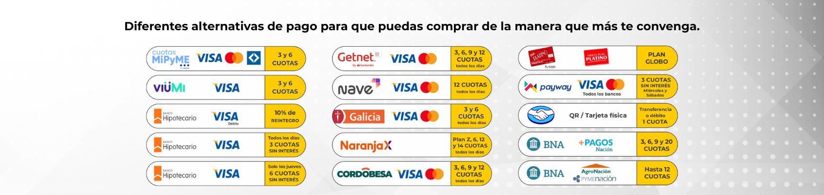 opciones-de-pago