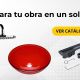 soluciones-para-tu-obra-movil