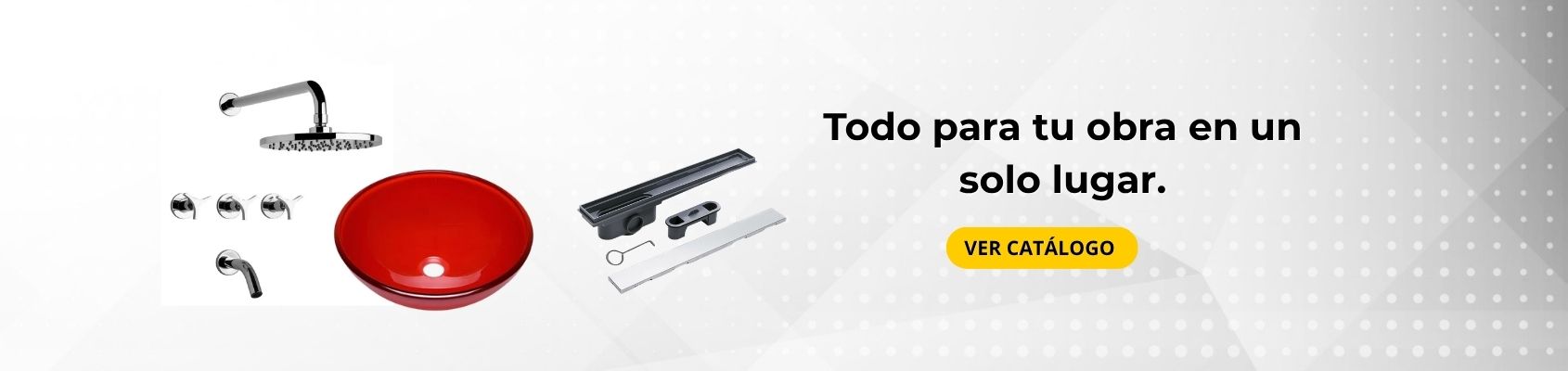 soluciones-para-tu-obra