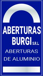 logo-burgi
